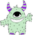 jobbie