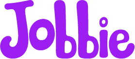 Jobbie