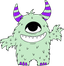 jobbie